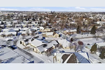 5323 University Drive S #D, Fargo, ND 58104 - Photo 37