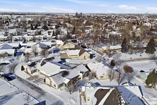 5323 University Dr S, Fargo, ND 58104 - Photo 37