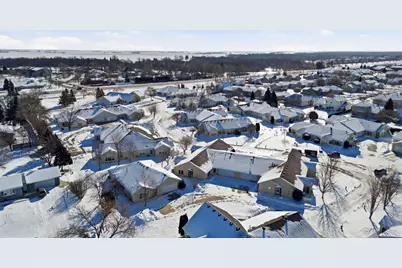 5323 University Drive S #D, Fargo, ND 58104 - Photo 39