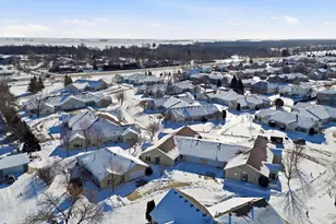 5323 University Dr S, Fargo, ND 58104 - Photo 39