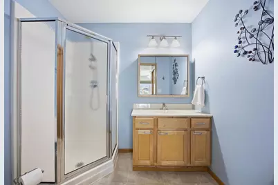 5323 University Drive S #D, Fargo, ND 58104 - Photo 27