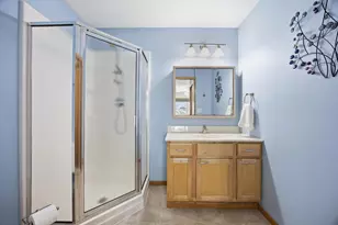 5323 University Dr S, Fargo, ND 58104 - Photo 27