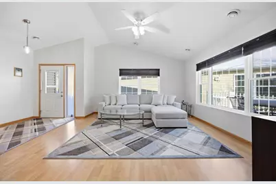 5323 University Drive S #D, Fargo, ND 58104 - Photo 5