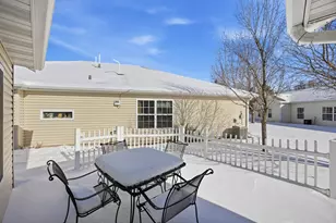 5323 University Dr S, Fargo, ND 58104 - Photo 31