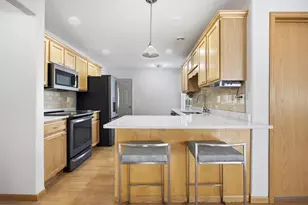 5323 University Dr S, Fargo, ND 58104 - Photo 13