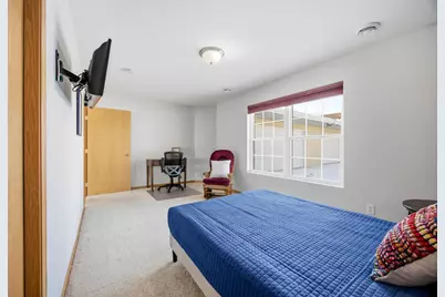 5323 University Drive S #D, Fargo, ND 58104 - Photo 29