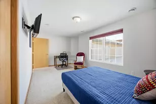 5323 University Dr S, Fargo, ND 58104 - Photo 29