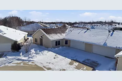 5323 University Drive S #D, Fargo, ND 58104 - Photo 35