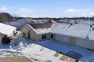 5323 University Dr S, Fargo, ND 58104 - Photo 35