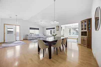 5323 University Drive S #D, Fargo, ND 58104 - Photo 7