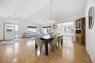 5323 University Dr S, Fargo, ND 58104 - Photo 7