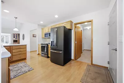 5323 University Drive S #D, Fargo, ND 58104 - Photo 19