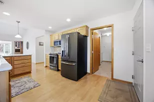 5323 University Dr S, Fargo, ND 58104 - Photo 19