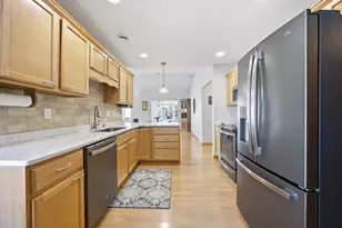 5323 University Dr S, Fargo, ND 58104 - Photo 17