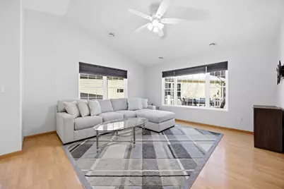 5323 University Drive S #D, Fargo, ND 58104 - Photo 3