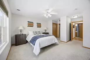 5323 University Dr S, Fargo, ND 58104 - Photo 25