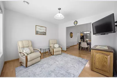 5323 University Drive S #D, Fargo, ND 58104 - Photo 11