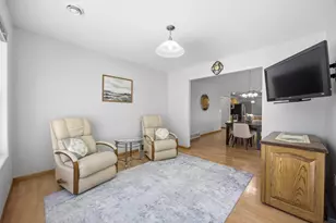 5323 University Dr S, Fargo, ND 58104 - Photo 11