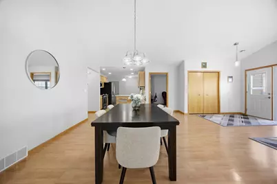 5323 University Drive S #D, Fargo, ND 58104 - Photo 9