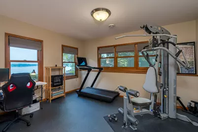 29193 Biehn Drive, Madison Lake, MN 56063 - Photo 31