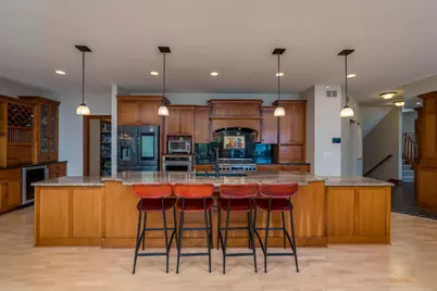 29193 Biehn Drive, Madison Lake, MN 56063 - Photo 13