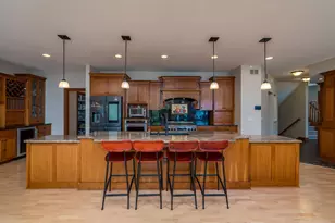 29193 Biehn Dr, Madison Lake, MN 56063 - Photo 13