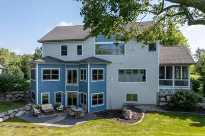 29193 Biehn Drive, Madison Lake, MN 56063 - Photo 39