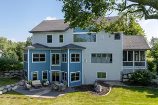 29193 Biehn Dr, Madison Lake, MN 56063 - Photo 39