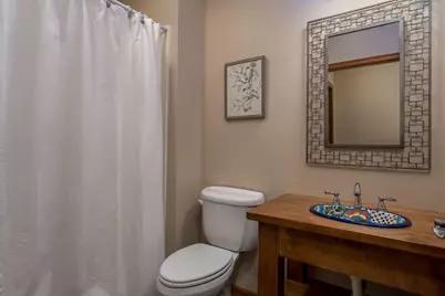 29193 Biehn Drive, Madison Lake, MN 56063 - Photo 33