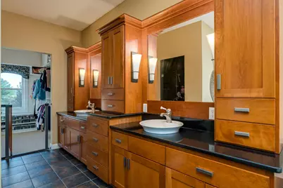 29193 Biehn Drive, Madison Lake, MN 56063 - Photo 21