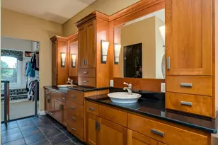 29193 Biehn Dr, Madison Lake, MN 56063 - Photo 21