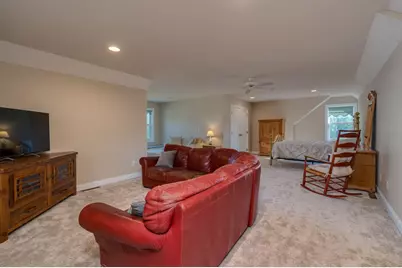 29193 Biehn Drive, Madison Lake, MN 56063 - Photo 25