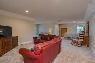 29193 Biehn Dr, Madison Lake, MN 56063 - Photo 25