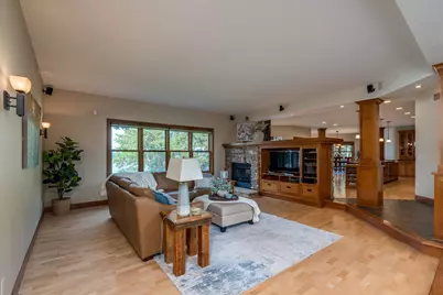 29193 Biehn Drive, Madison Lake, MN 56063 - Photo 9