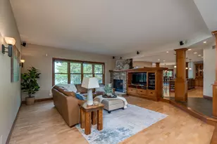 29193 Biehn Dr, Madison Lake, MN 56063 - Photo 9