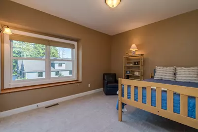 29193 Biehn Drive, Madison Lake, MN 56063 - Photo 23