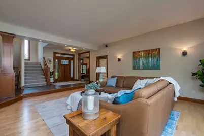 29193 Biehn Drive, Madison Lake, MN 56063 - Photo 7