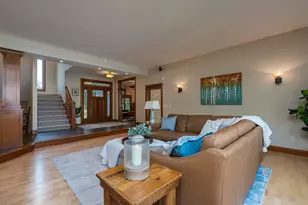 29193 Biehn Dr, Madison Lake, MN 56063 - Photo 7