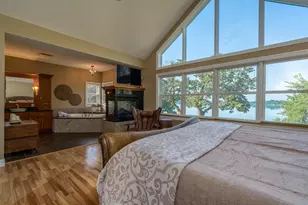 29193 Biehn Dr, Madison Lake, MN 56063 - Photo 19