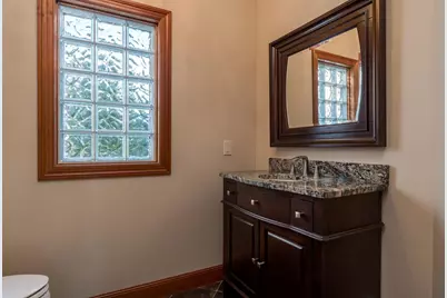 29193 Biehn Drive, Madison Lake, MN 56063 - Photo 15