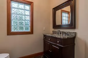 29193 Biehn Dr, Madison Lake, MN 56063 - Photo 15