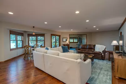 29193 Biehn Drive, Madison Lake, MN 56063 - Photo 29