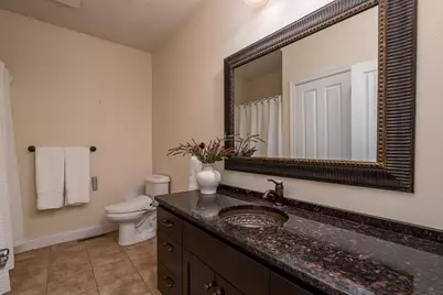 29193 Biehn Drive, Madison Lake, MN 56063 - Photo 27