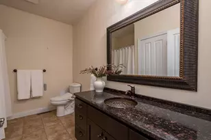 29193 Biehn Dr, Madison Lake, MN 56063 - Photo 27