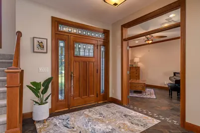 29193 Biehn Drive, Madison Lake, MN 56063 - Photo 3