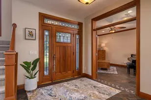 29193 Biehn Dr, Madison Lake, MN 56063 - Photo 3