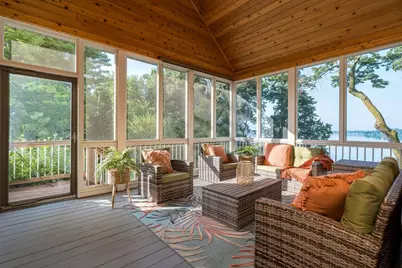 29193 Biehn Drive, Madison Lake, MN 56063 - Photo 5