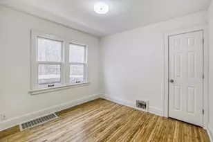 3511 N 6th St St, Minneapolis, MN 55412 - Photo 13