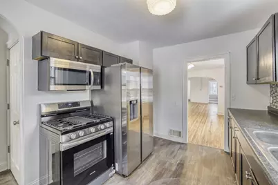 3511 N 6th St Street, Minneapolis, MN 55412 - Photo 7