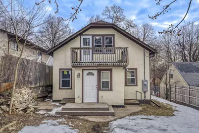 3511 N 6th St Street, Minneapolis, MN 55412 - Photo 19